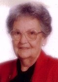 Helena Staley