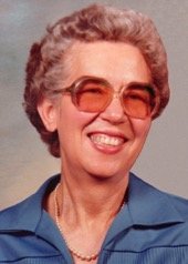 Arlene Woellhof