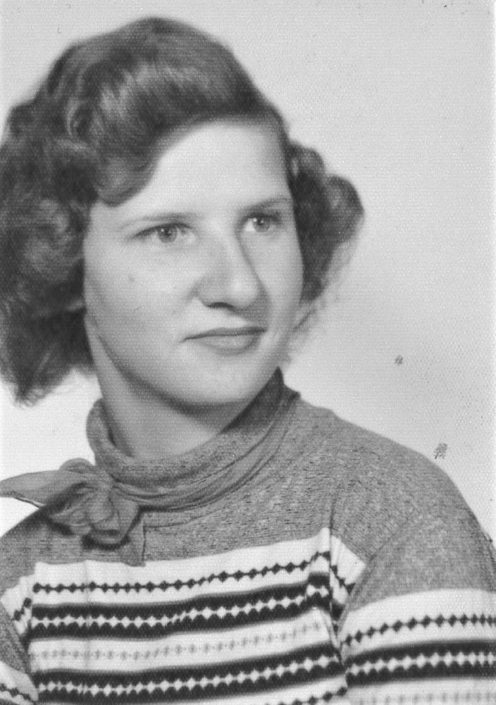 June Bowser